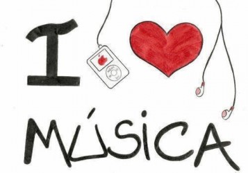 Loja de EuAmoMusica