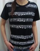 Camisetas 100% Algodão