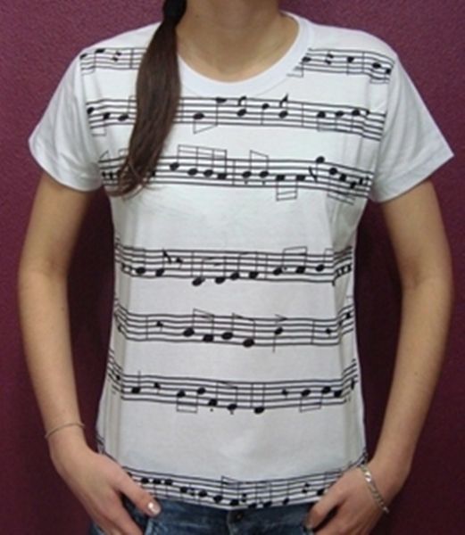 Camisetas 100% Algodão