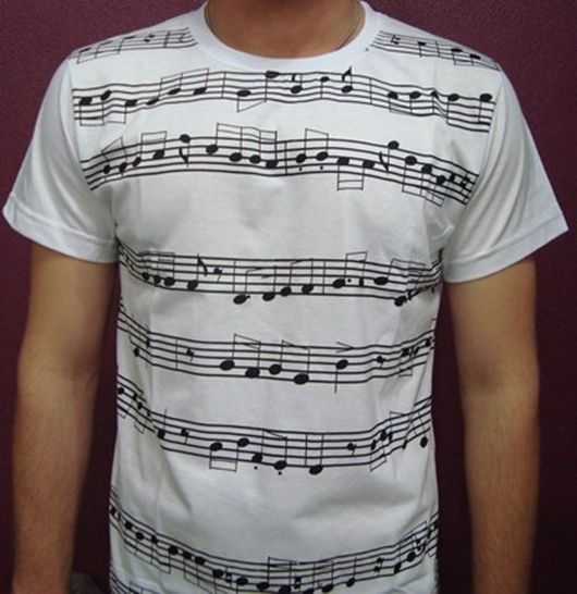 Camisetas 100% Algodão